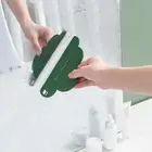 Cleaning Scraper Squeegee Water Blade Squeegee Blade Squeegee Water Scraper 1 Pc