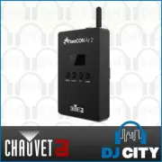 Chauvet DJ FlareCON Air 2 Wireless DMX Control
