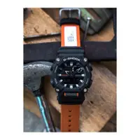 在飛比找蝦皮購物優惠-卡西歐 G-Shock 標準模擬數字 GA900C-1A4D