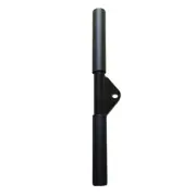 Pulldown Handlebars Cable Machine Attachments Barbell Cable Machine Attachments