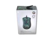 Razer x A BATHING APE Deathadder V2 Wired Gaming Mouse 20,000 DPI New Authentic