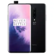 OnePlus 7 Pro (128GB) [Grade A]