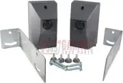 Digi-Code CR2149 Universal Garage Door Opener Safety Beam Sensor