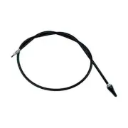 1984-1990 Harley-Davidson FXST Softail Motion Pro Speedo Cable