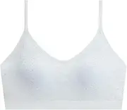 Sports Bra with Cups Women's Beautiful Back Underwear Small Breasts Gathered Without Steel Rings Fixed Cup Bra Lace Sexy Bra Ultimate Sports Bra