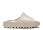 adidas Yeezy Slide Bone (Kids) Size 8k, DS BRAND NEW