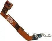 Antenna Signal Flex Cable Replacement Repair Part for Samsung Galaxy S21 5G SM-G991U SM-G991