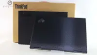 在飛比找Yahoo!奇摩拍賣優惠-耀躍3C LENOVO THINKPAD X1 YOGA G