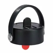 Hydro Flask Wide Mouth Flex Straw Cap