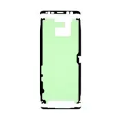LCD Pre-cut Glue Adhesive Tape for Samsung Galaxy Note 8