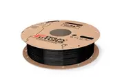 ASA Filament ApolloX 1.75mm Black 750 gram 3D Printer Filament