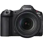 Canon EOS R5ii (24-105 F/4L) Camera Kit