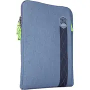 STM Street Ridge Laptop Sleeve for 15"-16" MacBook & Laptops - Blue [STM-214-150P-16]