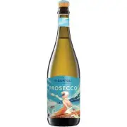 De Bortoli King Valley Prosecco NV (12 Bottles)