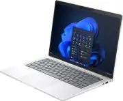 A4VL4PT - HP EliteBook 1040 14 inch G11 Notebook PC