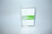 Cobra Connect Powered by Arccos 7 Total