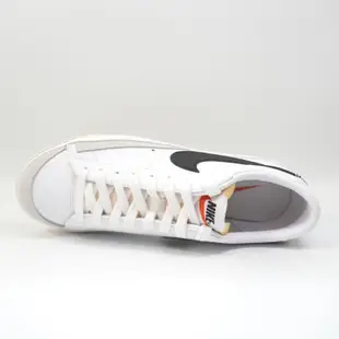 NIKE BLAZER LOW 77 VNTG 男生款 休閒鞋 DA6364101 運動鞋 板鞋