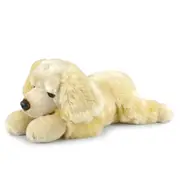 Lil Friends 60cm Pets Labrador Soft Animal Toy Stuffed Plush Kids/Children 3y+