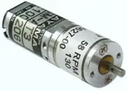 Mini Size Planetary Motor (electric,car,12sm-at3,planetary,car,arduino,lego)