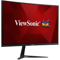 在飛比找蝦皮商城優惠-優派 ViewSonic VX2719-PC-MHD 27”