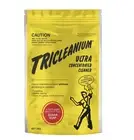 Tricleanium Ultra Concentrated Cleaner Sugar Soap 2Kg