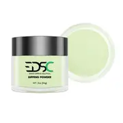 EDS Transform 05 - Transform Collection - 56g Dipping Powder
