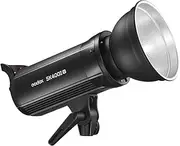 GODOX Flash SK400II-V
