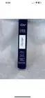 City Beauty City Lips CLEAR Plumping Lip Gloss Same Day FAST Ship !!!
