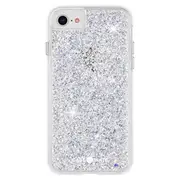 Case-Mate Twinkle Case (Suits iPhone SE/ 7/ 8) - Stardust