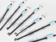 Sustees Bundle 20 Offer - 10 Medium + 10 Large - Save $99