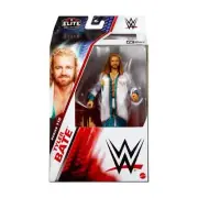 Tyler Bates #115 (WWE Elite, Mattel)