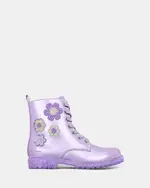 Regan Lilac