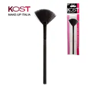 [Kost make up] Brush Cost Blush Pn12