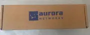 Aurora HT3FILD Filler Module for HT Double Density Slots in CA300