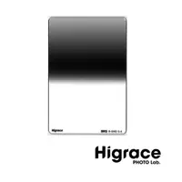 在飛比找momo購物網優惠-【Higrace】反向漸層減光鏡 Higrace Zero 