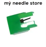 New Replacement Needle for JVC MD-1029 Turntable Cartridge