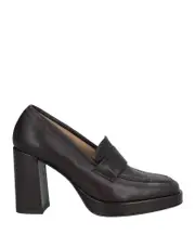 [POMME D'OR] POMME D'OR Loafers - Item 17877294