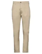 [ICE PLAY] ICE PLAY Pants - Item 30027714