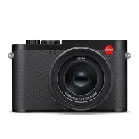 在飛比找數位小兔優惠-客訂 徠卡 Leica Q3 全畫幅高階數碼相機