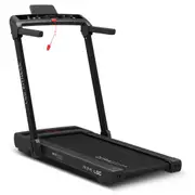 Lsg Pacer M5 Walking Pad Under Desk Fold Down Treadmill Treadmills