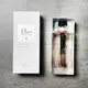 【超激敗】Dior 迪奧 運動 男性淡香水 75ML 125ML Dior HOMME SPORT