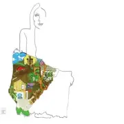 Ladies Of The Canyon - Joni Mitchell - CD