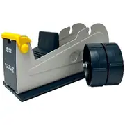 Venhart Benchtop Tape Dispenser VH448/2 Twin