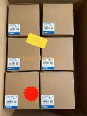 100% Test 1pcs Omron CP2E-S40DR-A Programmable Controller