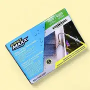 Surface Maxx Gutter Cleaner Spray Tip Attachment Compatible Pressure Washer NEW