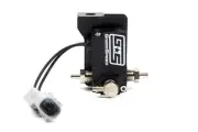GrimmSpeed Electronic Boost Control Solenoid 3 Port 057032 For WRX / LGT / FXT (for: Subaru)