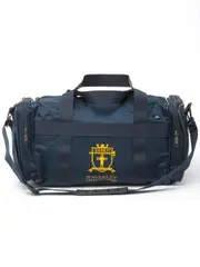 Navy Sports Bag Prep-6