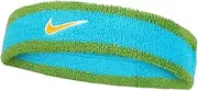 [Nike] Swoosh Classic Headband BN1000-488