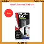 Talon Cockroach Killer Gel-5GM | Free Au Shipping