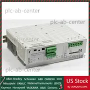 1PC NEW Frequency Inverter EVF8211-E, 00402833 LENZE